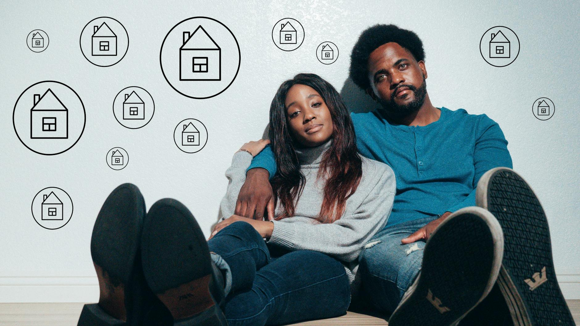 Understanding Estates